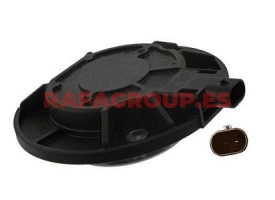 RG427003410 - Magneto central, ajuste árbol de levas